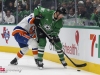 stars-vs-NYI-10-25-26-37