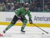 stars-vs-NYI-10-25-26-38