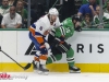 stars-vs-NYI-10-25-26-39