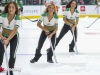 stars-vs-NYI-10-25-26-4
