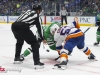 stars-vs-NYI-10-25-26-40