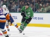 stars-vs-NYI-10-25-26-41