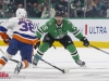 stars-vs-NYI-10-25-26-46