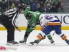 stars-vs-NYI-10-25-26-47