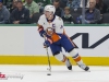 stars-vs-NYI-10-25-26-48