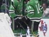 stars-vs-NYI-10-25-26-49