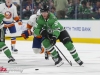 stars-vs-NYI-10-25-26-5