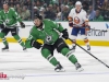 stars-vs-NYI-10-25-26-52
