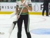 stars-vs-NYI-10-25-26-53