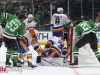 stars-vs-NYI-10-25-26-54