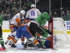 stars-vs-NYI-10-25-26-55