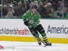 stars-vs-NYI-10-25-26-56