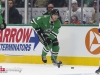 stars-vs-NYI-10-25-26-57