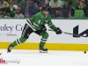 stars-vs-NYI-10-25-26-58