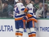 stars-vs-NYI-10-25-26-59