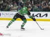 stars-vs-NYI-10-25-26-6