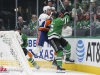 stars-vs-NYI-10-25-26-60
