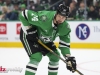 stars-vs-NYI-10-25-26-61