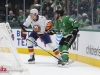 stars-vs-NYI-10-25-26-62