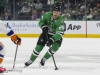 stars-vs-NYI-10-25-26-63
