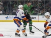 stars-vs-NYI-10-25-26-64