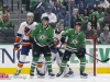 stars-vs-NYI-10-25-26-65