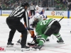 stars-vs-NYI-10-25-26-66