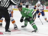 stars-vs-NYI-10-25-26-67