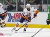stars-vs-NYI-10-25-26-68