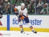 stars-vs-NYI-10-25-26-69