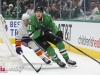 stars-vs-NYI-10-25-26-7