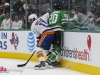 stars-vs-NYI-10-25-26-70