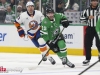 stars-vs-NYI-10-25-26-71