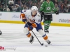 stars-vs-NYI-10-25-26-72