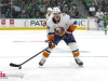 stars-vs-NYI-10-25-26-74