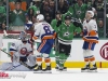 stars-vs-NYI-10-25-26-75