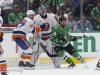 stars-vs-NYI-10-25-26-76