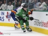 stars-vs-NYI-10-25-26-8