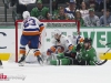 stars-vs-NYI-10-25-26-80