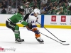 stars-vs-NYI-10-25-26-84
