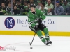 stars-vs-NYI-10-25-26-85