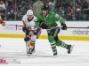stars-vs-NYI-10-25-26-86