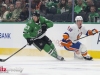 stars-vs-NYI-10-25-26-87