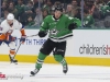 stars-vs-NYI-10-25-26-88