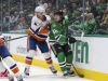 stars-vs-NYI-10-25-26-89