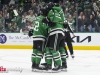 stars-vs-NYI-10-25-26-90