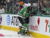 stars-vs-NYI-10-25-26-91