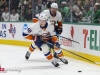 stars-vs-NYI-10-25-26-92