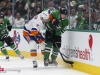 stars-vs-NYI-10-25-26-93