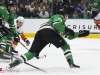 stars-vs-NYI-10-25-26-94